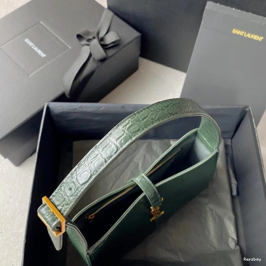 Repladies REP HOBO À 5 YSL BAG 7 LE 0819